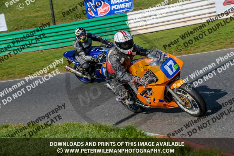 PJM Wedding Photography;enduro digital images;event digital images;eventdigitalimages;mallory park;mallory park photographs;mallory park trackday;mallory park trackday photographs;no limits trackdays;peter wileman photography;racing digital images;trackday digital images;trackday photos